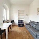 Casa Di Matteo Ponterotto 34