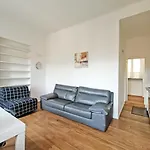 Casa Di Matteo Ponterotto 34