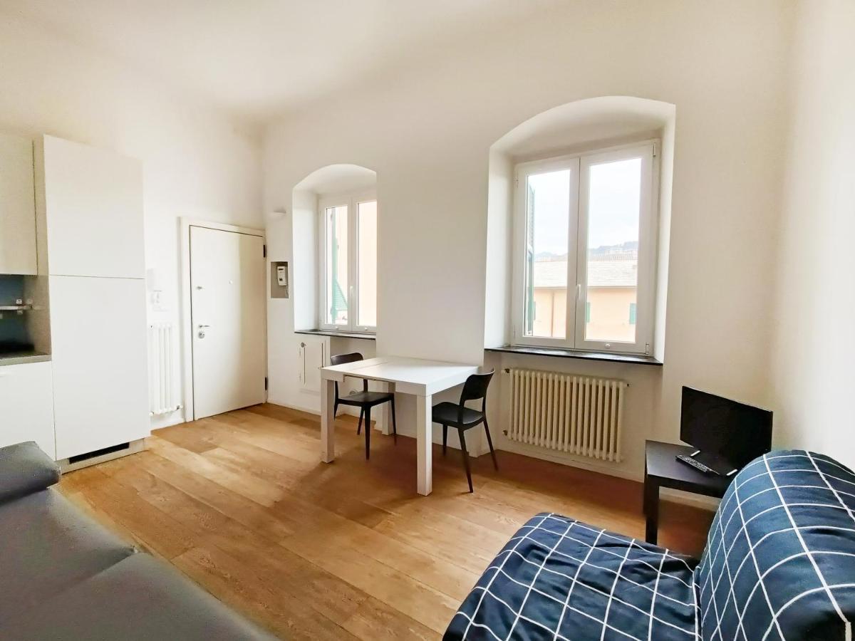 Casa Di Matteo Ponterotto 34 *