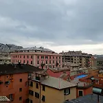 Casa Di Matteo Ponterotto 34