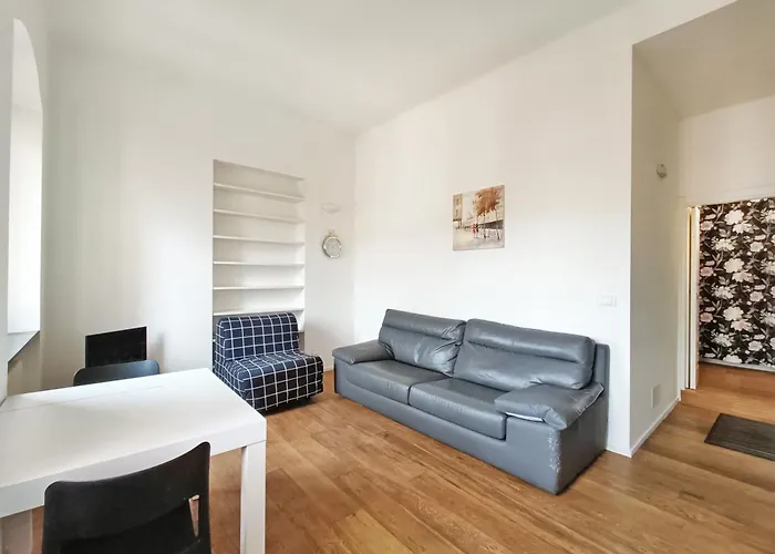 Casa Di Matteo Ponterotto 34